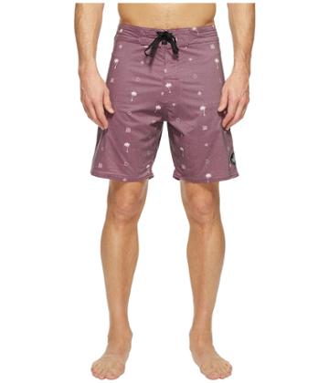 Body Glove - Boneyard Boardshorts