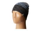 Travismathew - Race Hat