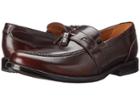 Bostonian - Kinnon Step