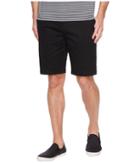 Dc - Worker Straight 20.5 Shorts