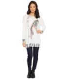 Double D Ranchwear - Keeper Of Traditions Top