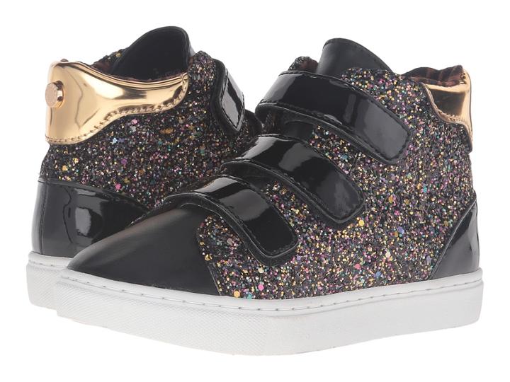 Steve Madden Kids - Jvex