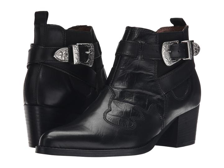 Steve Madden - Wildwest