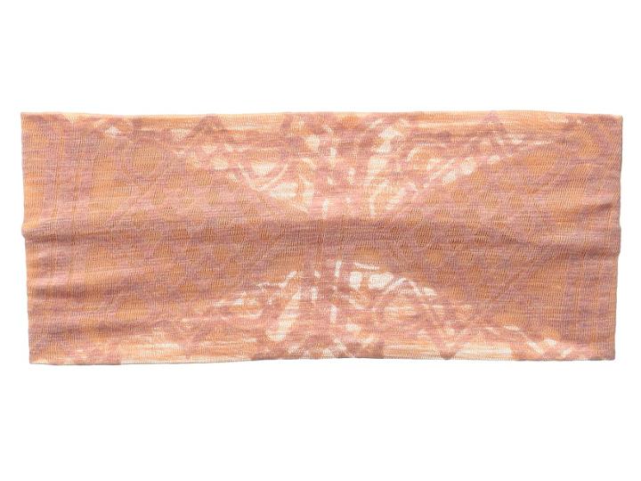 Pistil - Shelby Headband
