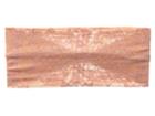 Pistil - Shelby Headband
