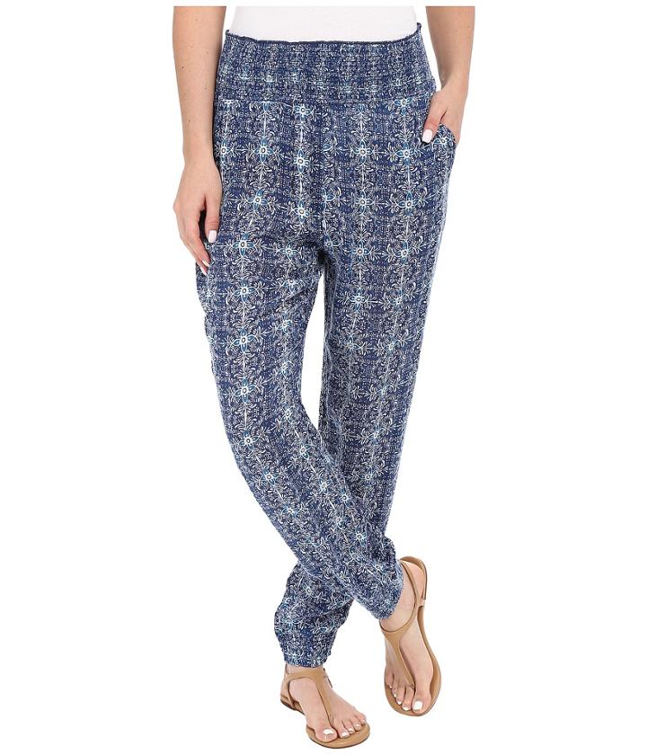 Volcom - Twist Pants