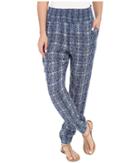 Volcom - Twist Pants