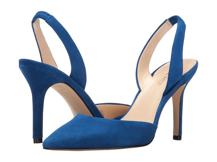 Nine West - Meredith