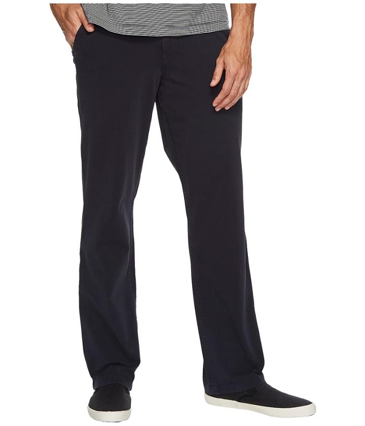 Dockers - Straight Fit Downtime Khaki Smart 360 Flex Pants
