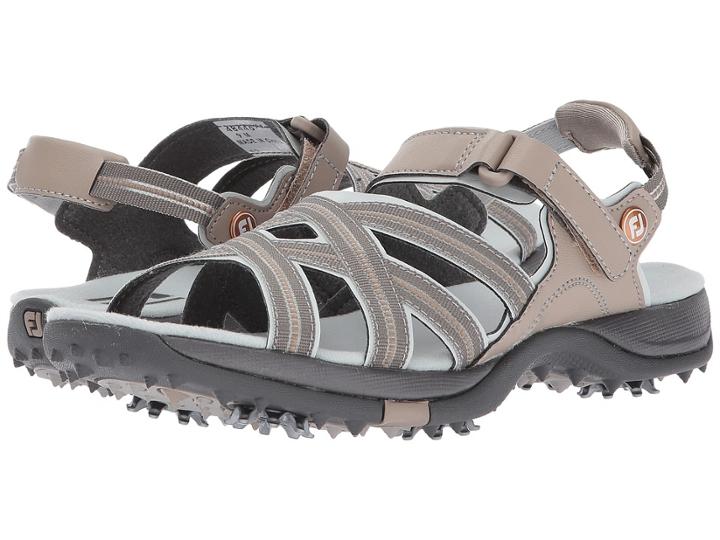 Footjoy - Golf Specialty