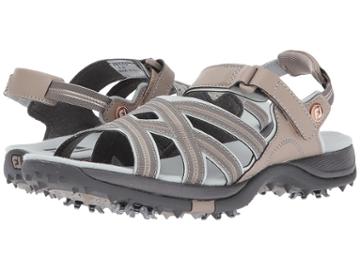 Footjoy - Golf Specialty