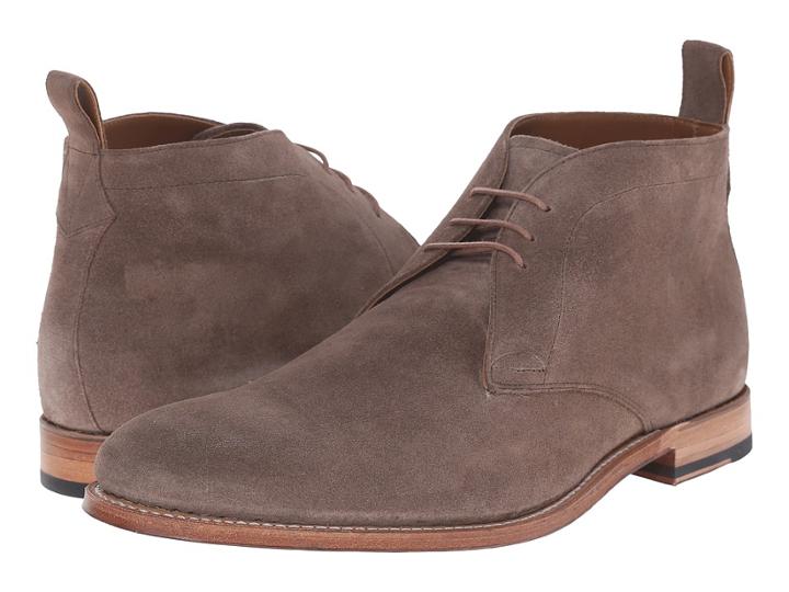 Grenson - Marcus