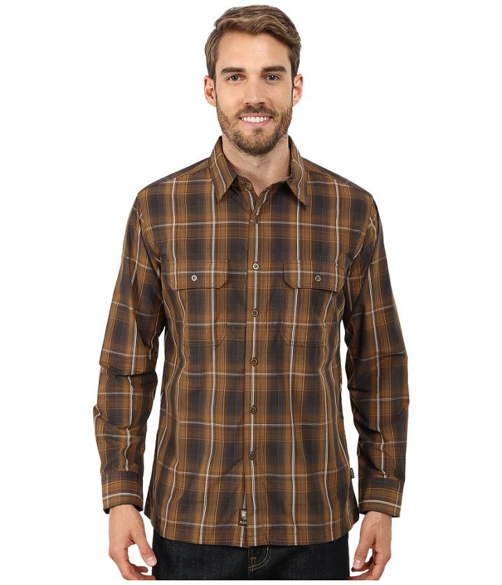 Kuhl - Response L/s