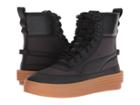 Puma - Puma X Xo By The Weekend Parallel Tactical Sneakers