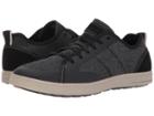 Skechers - Classic Fit Droven