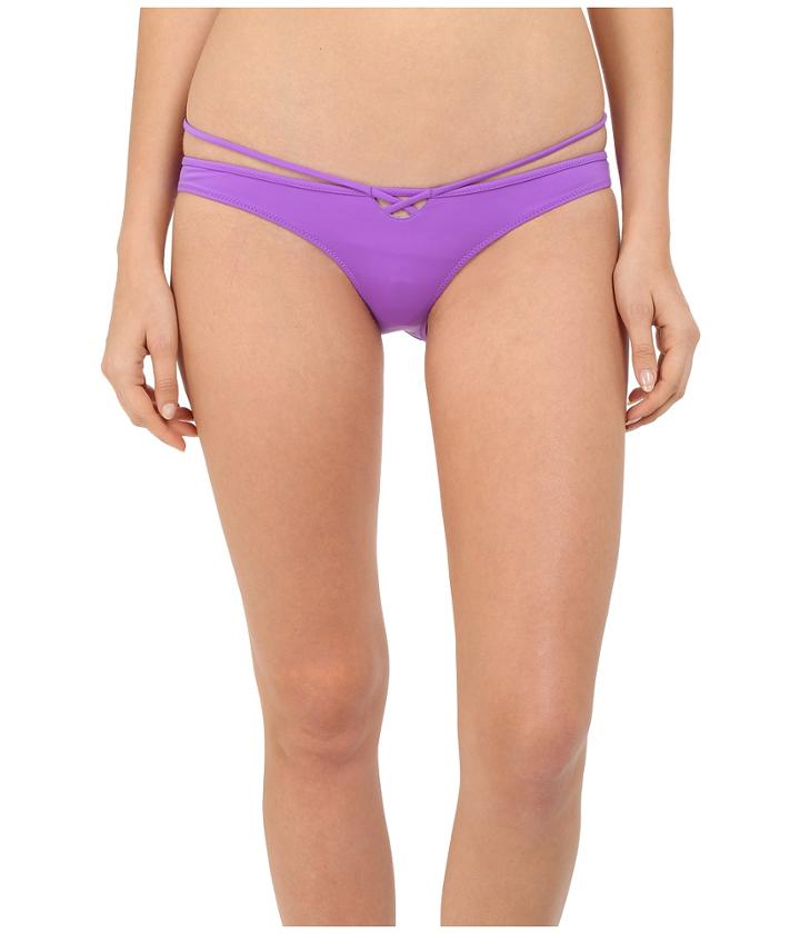 L'agent By Agent Provocateur - Avril Bikini Bottom