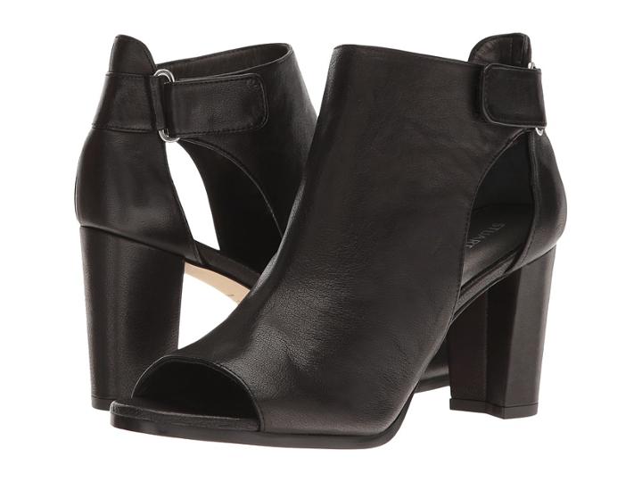 Stuart Weitzman - Opendoor
