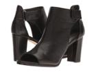 Stuart Weitzman - Opendoor