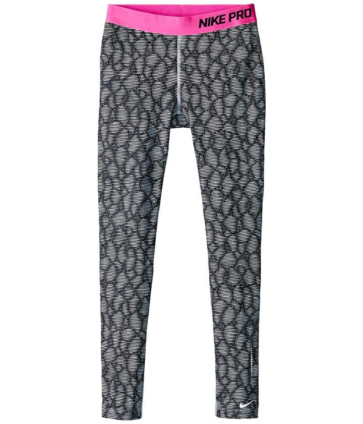 Nike Kids - Hyperwarm Flash Tights