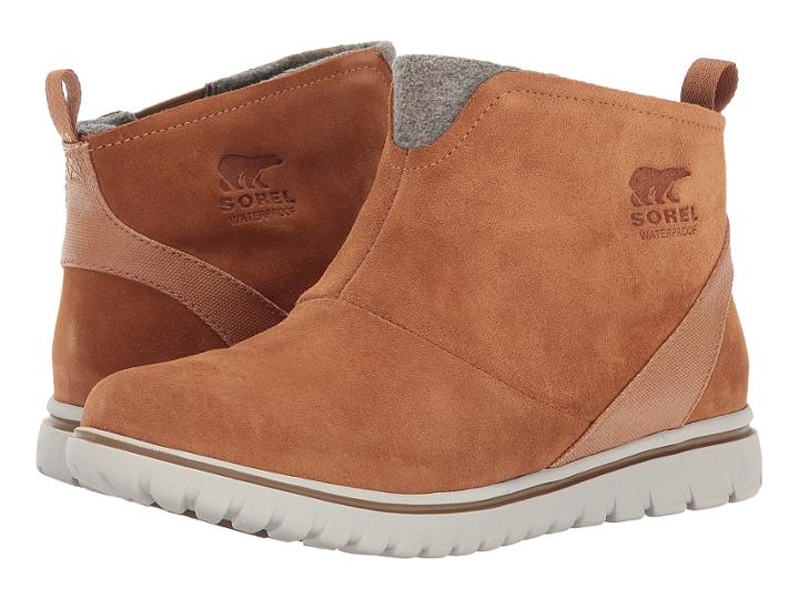 Sorel - Cozy Short