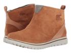 Sorel - Cozy Short