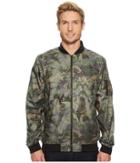 The North Face - Meaford Ii Bomber