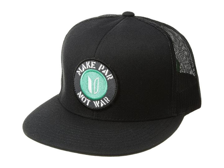 Linksoul - Ls824 Hat