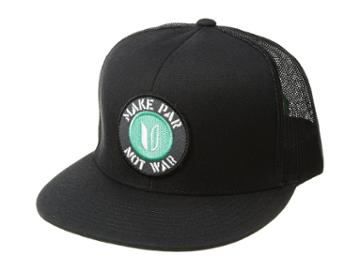 Linksoul - Ls824 Hat
