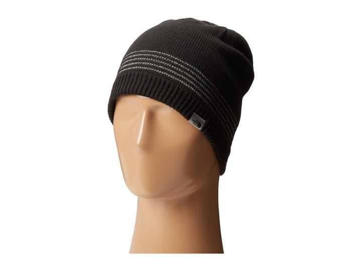 The North Face - Night Light Beanie