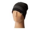 The North Face - Night Light Beanie
