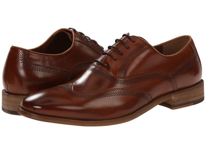 Steve Madden - Cysco