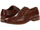 Steve Madden - Cysco