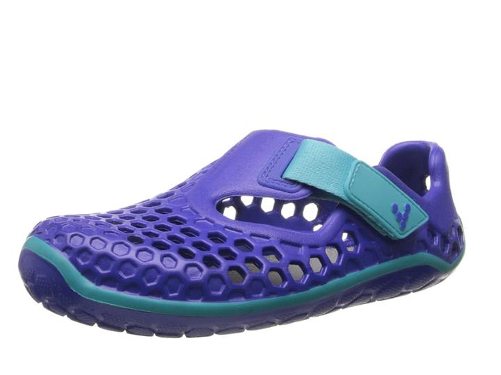 Vivobarefoot Kids - Ultra