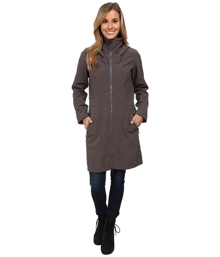 Merrell - Geraldine 2.0 Coat