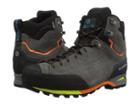 Scarpa - Zodiac Plus Gtx