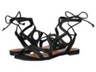 Steve Madden - Cece