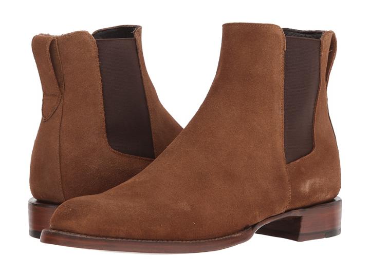 Lucchese - Grayson