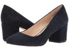 Nine West - Ceciley