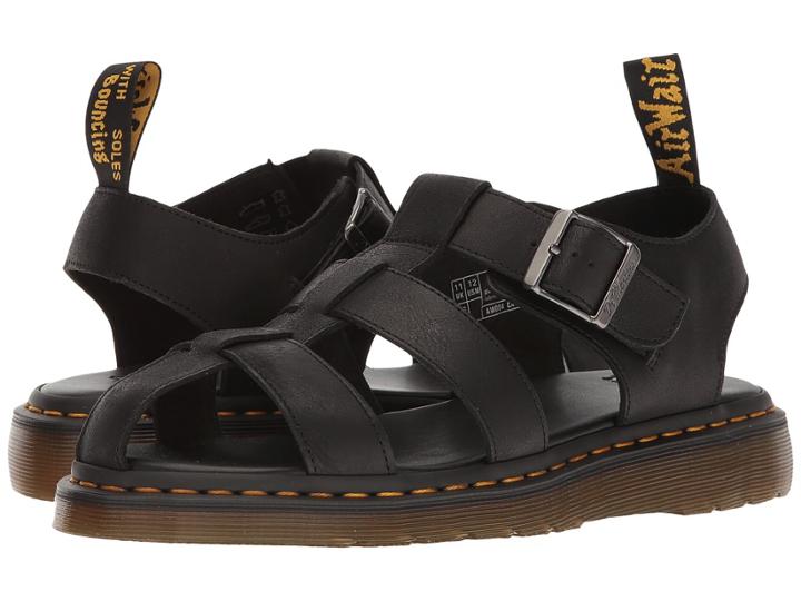 Dr. Martens - Galia