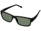 Tifosi Optics - Hagen Polarized