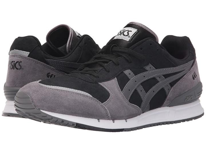 Asics Tiger - Gel-classic
