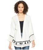 Roxy - Turquoise Stone Top