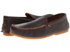 Minnetonka - Venetian Slip-on