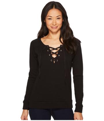 Threads 4 Thought - Kiana Pullover