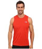 The North Face - Ambition Tank Top