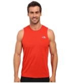 The North Face - Ambition Tank Top