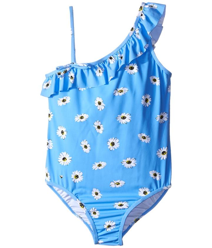 Kate Spade New York Kids - Daisy One-piece