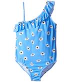 Kate Spade New York Kids - Daisy One-piece