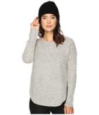 Only - Bretagne Pullover