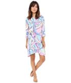 Lilly Pulitzer - Edna Dress